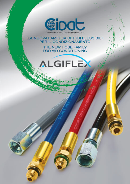 Applicazioni speciali